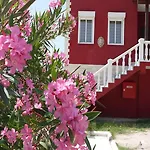 Ciftlik 3* Çeşme