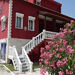Ciftlik Hotel