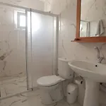 Ciftlik Çeşme