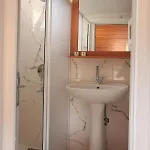 Ciftlik Hotel