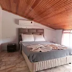 Ciftlik Hotel Çeşme