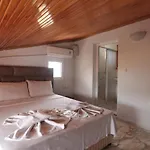 Hotel Ciftlik Cesme