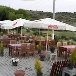 Hotel Ciftlik