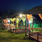 Ciftlik 3* Cesme