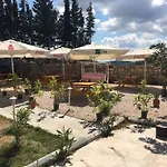 Ciftlik Cesme