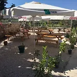Ciftlik