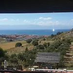 Hotel Ciftlik Cesme