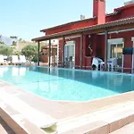Hotel Ciftlik 3*