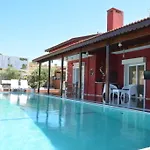 Ciftlik Cesme