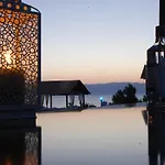Hotel Ciftlik