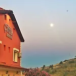 Hotel Ciftlik Cesme