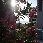 Hotel Ciftlik