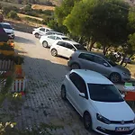 Ciftlik 3*
