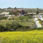 Ciftlik 3* Cesme