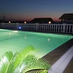 Hotel Ciftlik