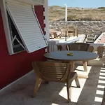 Hotel Ciftlik