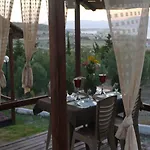 Ciftlik Cesme