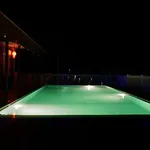 Hotel Ciftlik Cesme