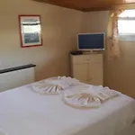 Hotel Ciftlik 3*