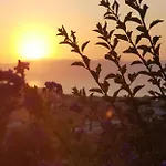 Hotel Ciftlik 3*