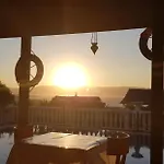 Ciftlik Cesme