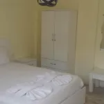 Hotel Ciftlik Cesme