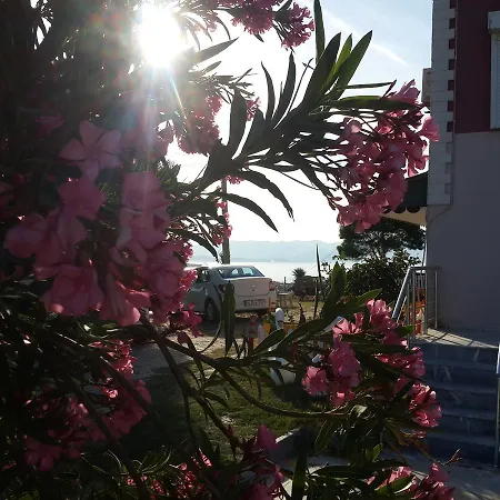 Hotel Ciftlik