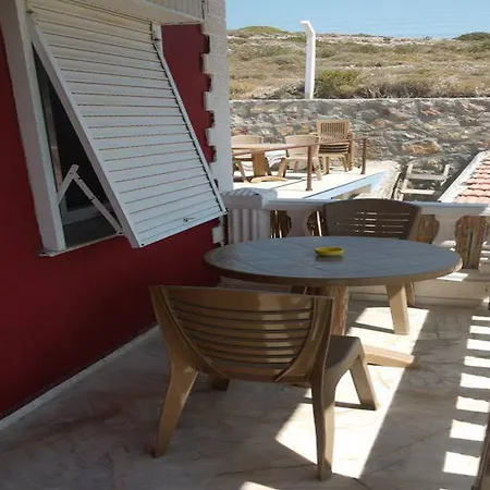 Hotel Ciftlik