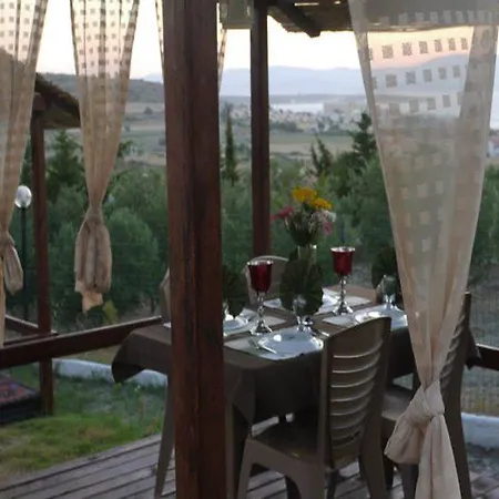 Ciftlik Çeşme