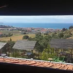 Ciftlik Çeşme