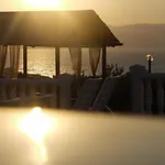 Szálloda Ciftlik 3*