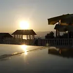 Szálloda Ciftlik Çeşme