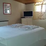 Ciftlik 3* Çeşme