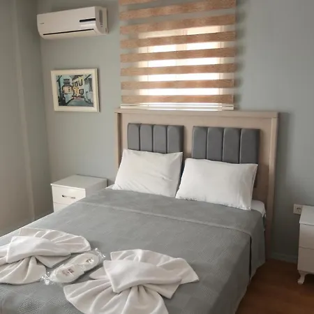 Hotel Ciftlik 3*