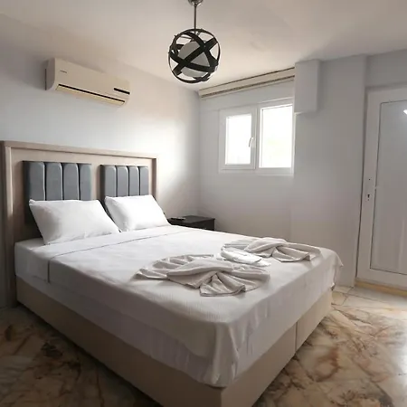 Ciftlik Cesme