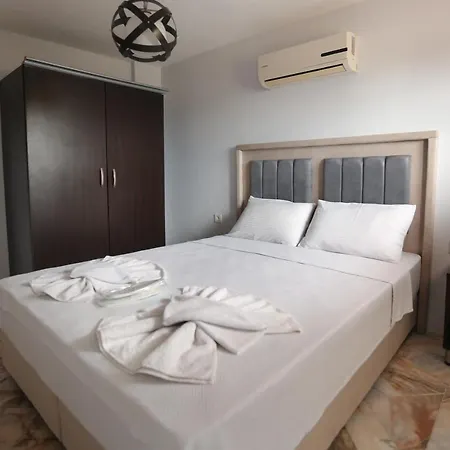 Ciftlik Cesme
