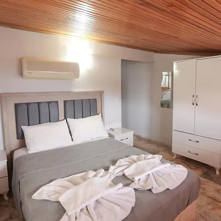 Hotel Ciftlik