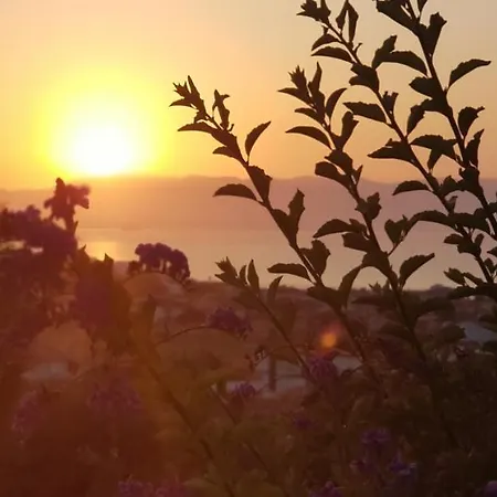 Hotel Ciftlik 3*