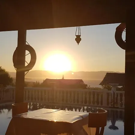 Ciftlik Cesme
