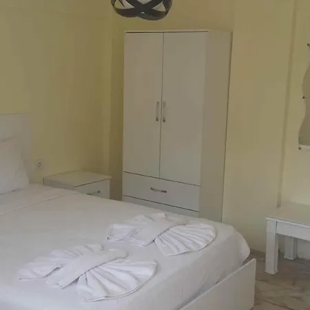 Hotel Ciftlik Cesme
